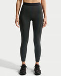 NikeLab | Running Flash Women's High-Waisted Leggings with No Front Seam