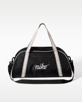 Nike Gym Club Training Bag (24L)