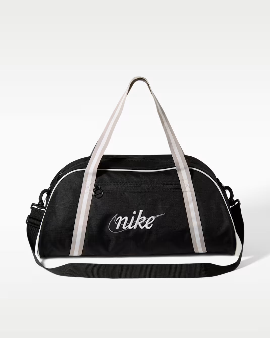 Nike Gym Club Training Bag (24L)