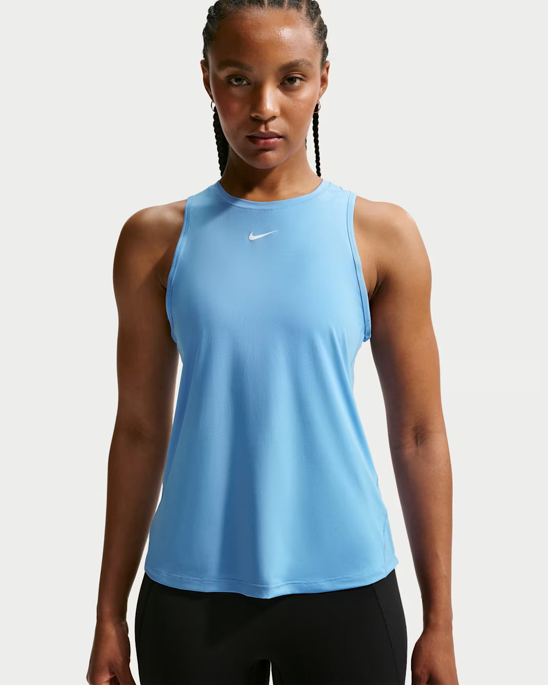 Nike Women's One Classic DriFit Tank Top