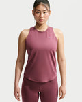 Nike Swift Women's Dri-FIT Running Tank Top