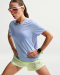 Nike Swift Women's Dri-FIT Short-Sleeve Running Top