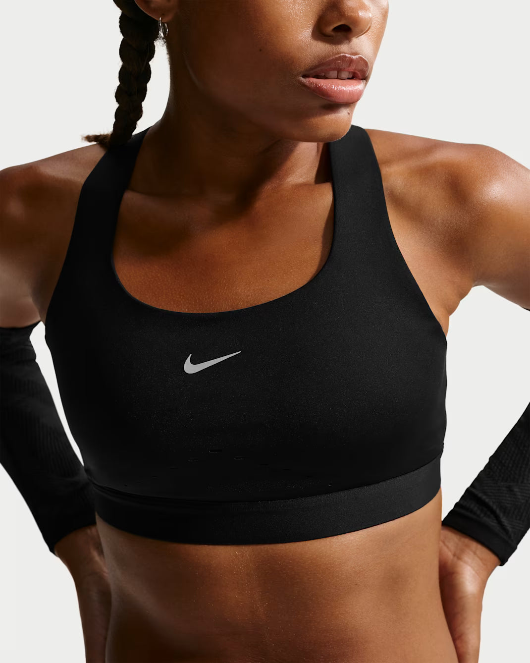 Women's Nike Swift Sports Bra