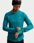 Nike Swift Women's Therma-FIT Running Mid Layer