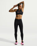 Nike Tempo Flash Women's High-Waisted 7/8 Running Leggings