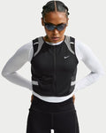 Nike Tempo Flash Women's Running Gilet