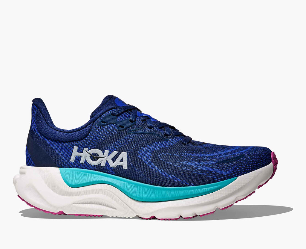 Hoka Women's Arahi 8