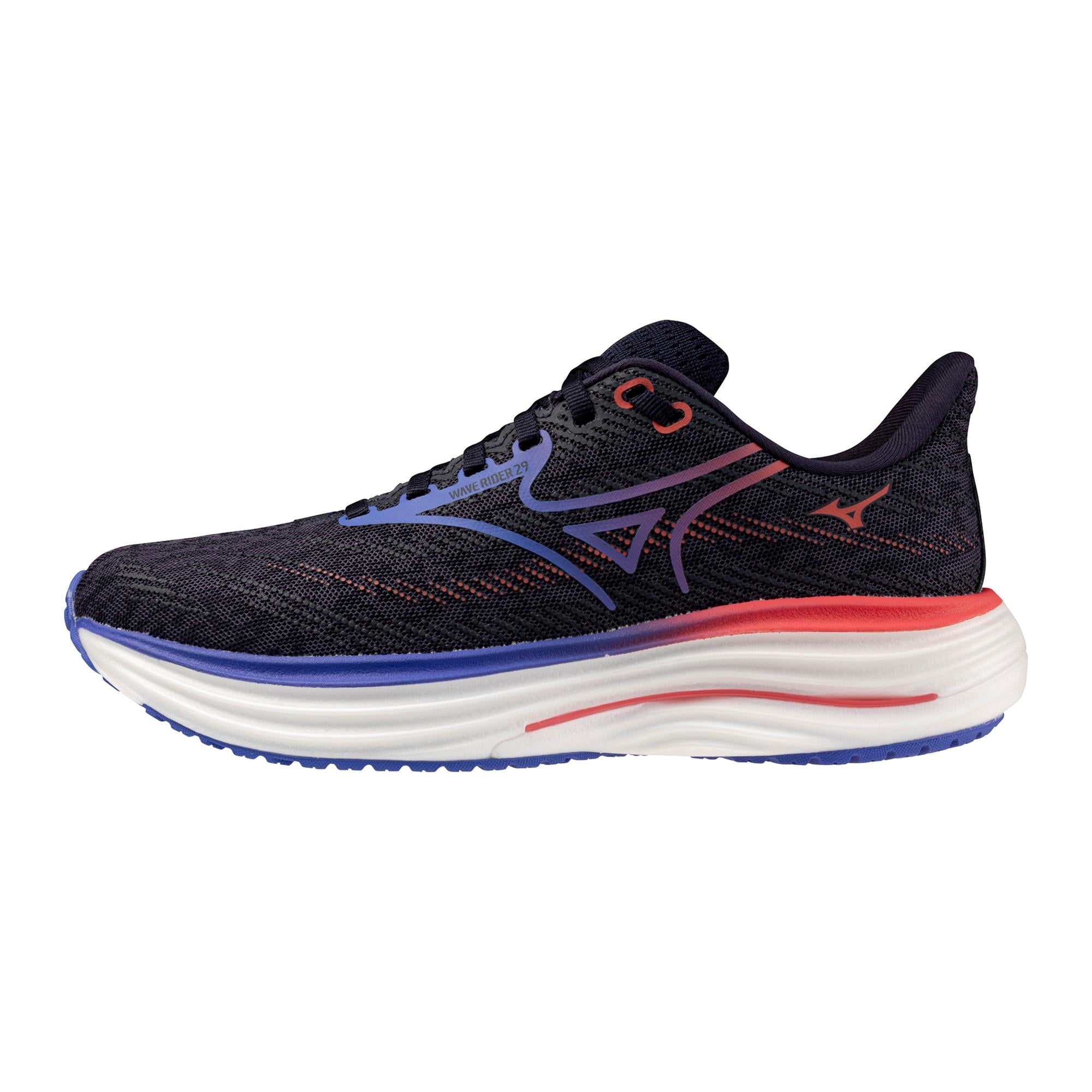 Mizuno Women's Wave Rider 29