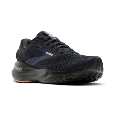 Brooks Women's Adrenaline GTS 24