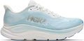 Hoka Women's Clifton 11