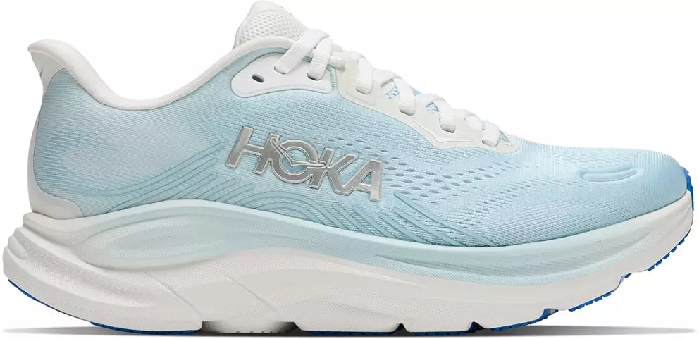 Hoka Women's Clifton 11