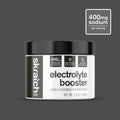 Skratch Electrolyte Booster
