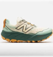 New Balance Women's Fresh Foam X Hierro v9