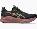 Asics Women's Gel-Kayano 32