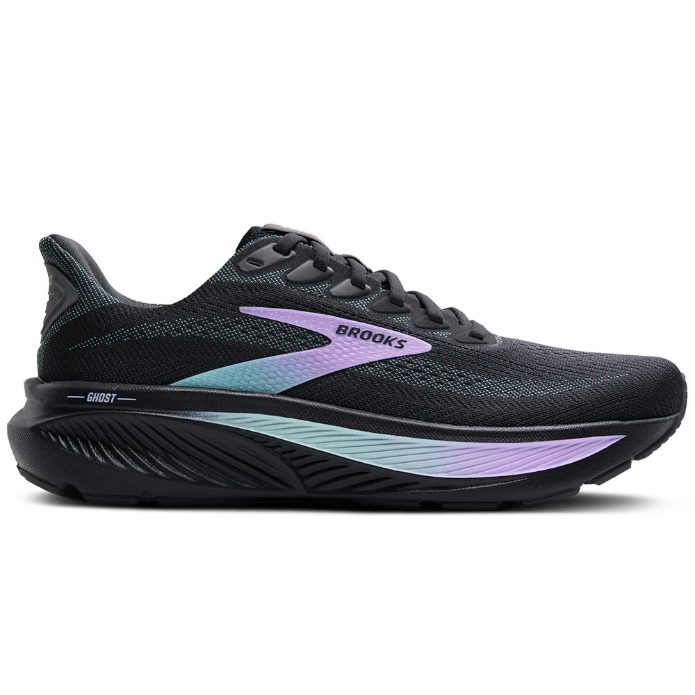 Brooks Women's Ghost 17