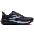 Brooks Women's Ghost 17