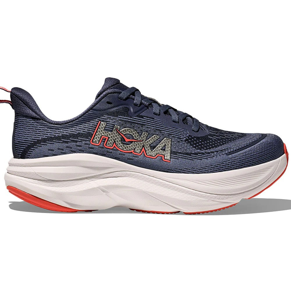 Hoka Women's Skyflow