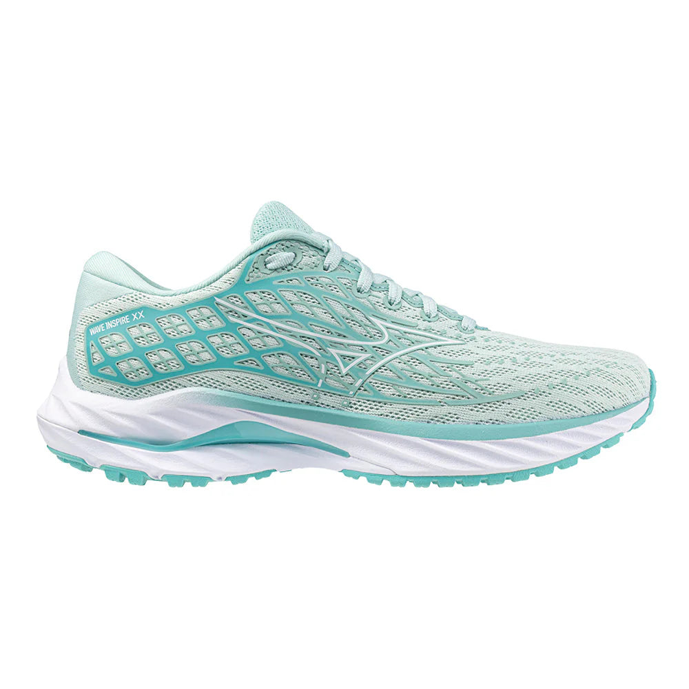 Mizuno Women's Wave Inspire 20 SALE