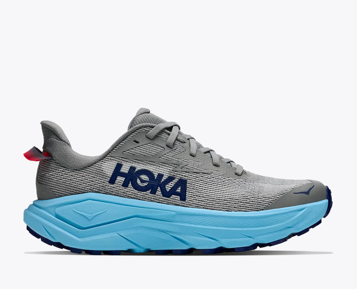 Hoka Women's Challenger 8
