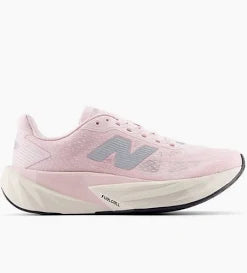 New Balance Women's FuelCell Rebel v5