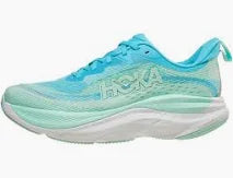 Hoka Women's Skyflow