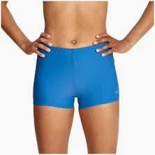 Speedo Women's Square Leg