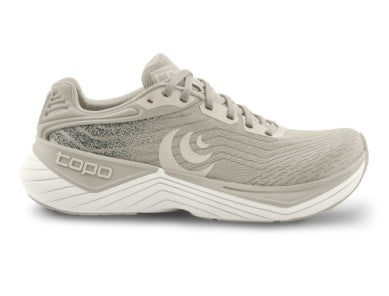 Topo Women's Ultrafly 5