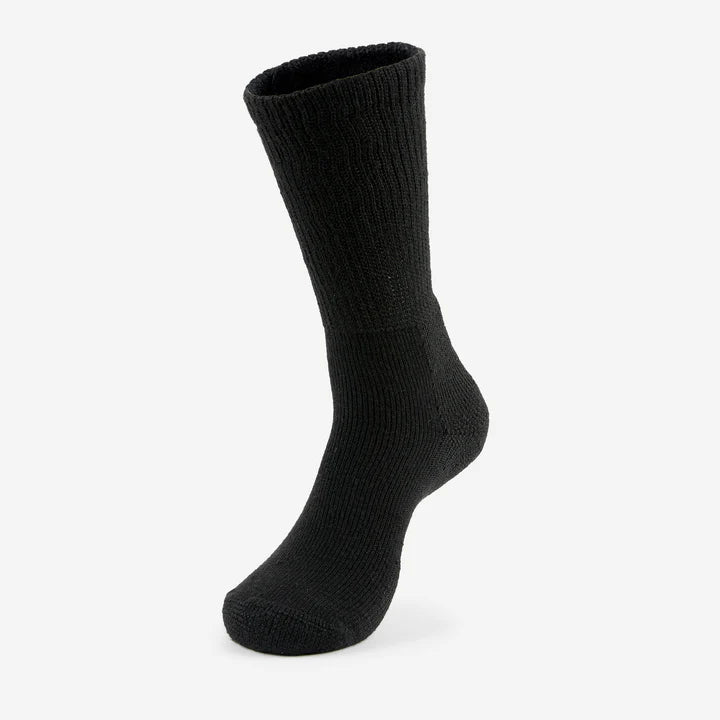 Thorlo Unisex Crew Running Foot Protection