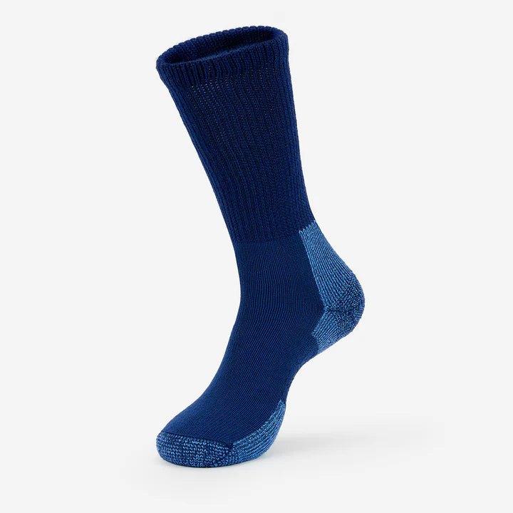 Thorlo Unisex Crew Running Foot Protection