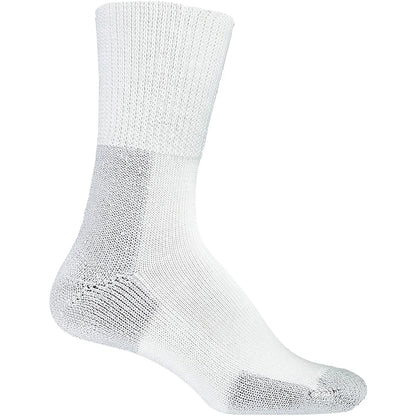 Thorlo Women's Running Foot Protection Lite Padded Socks
