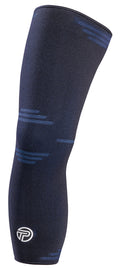 Pro-Tec X-Tended Knee