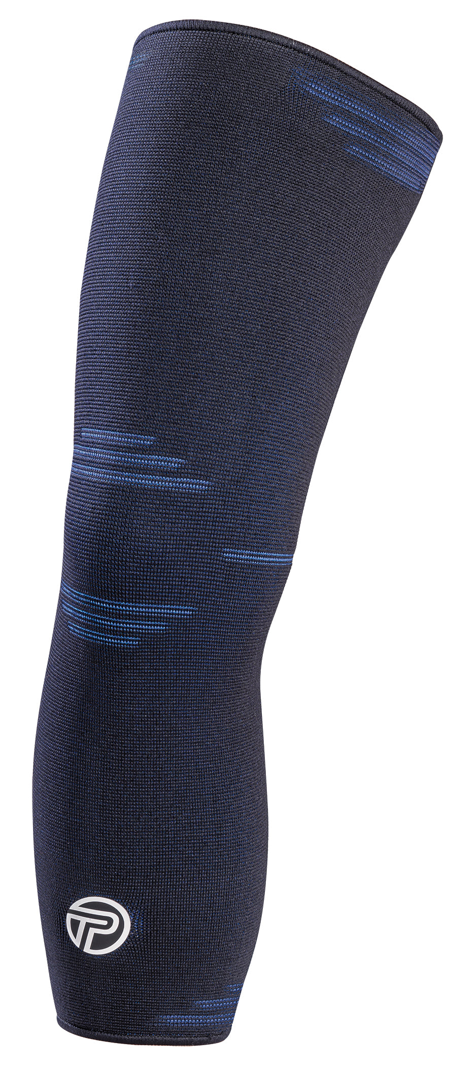 Pro-Tec X-Tended Knee