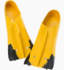 Finis Z2 Gold Zoomers