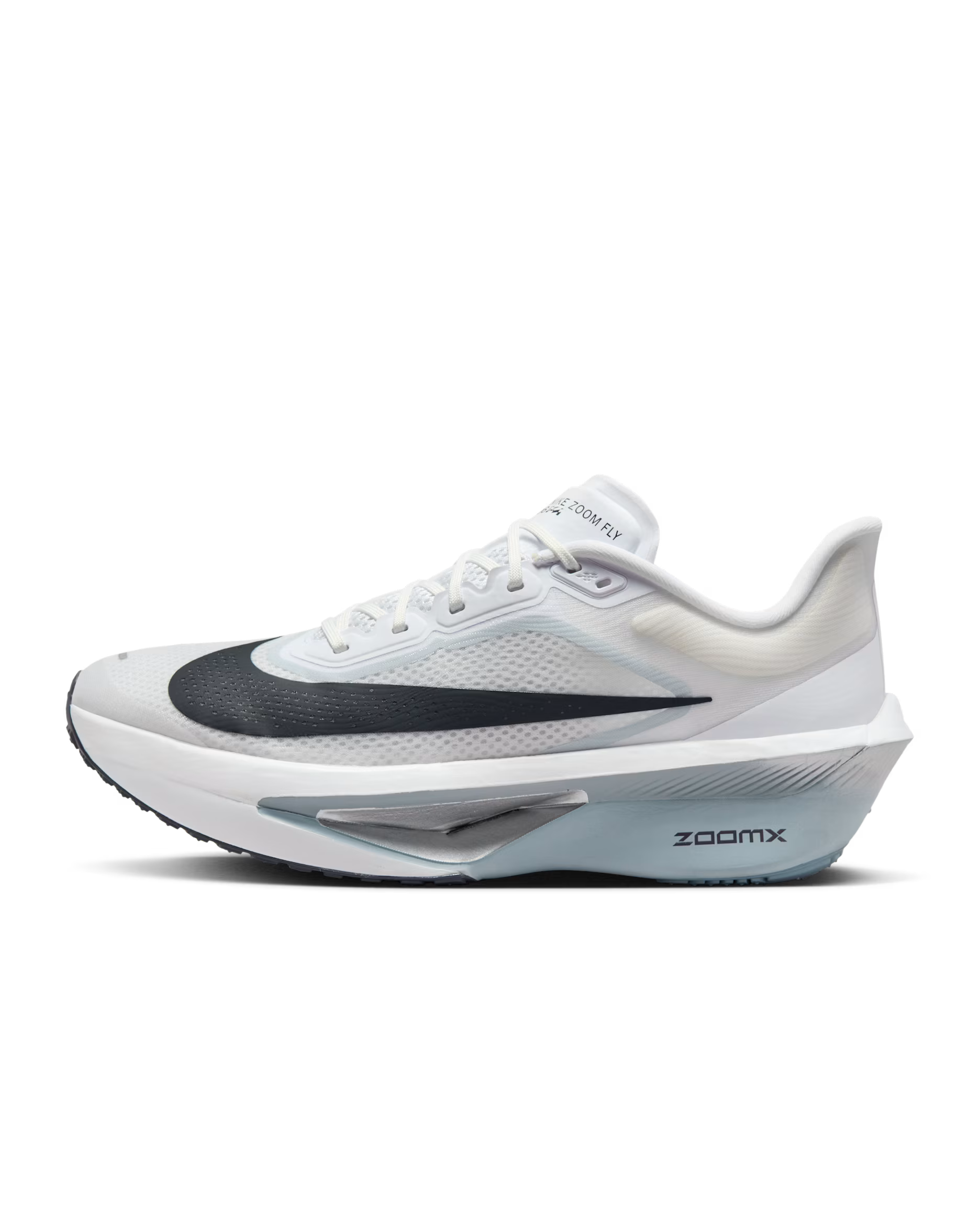 Nike Men's Zoom Fly 6