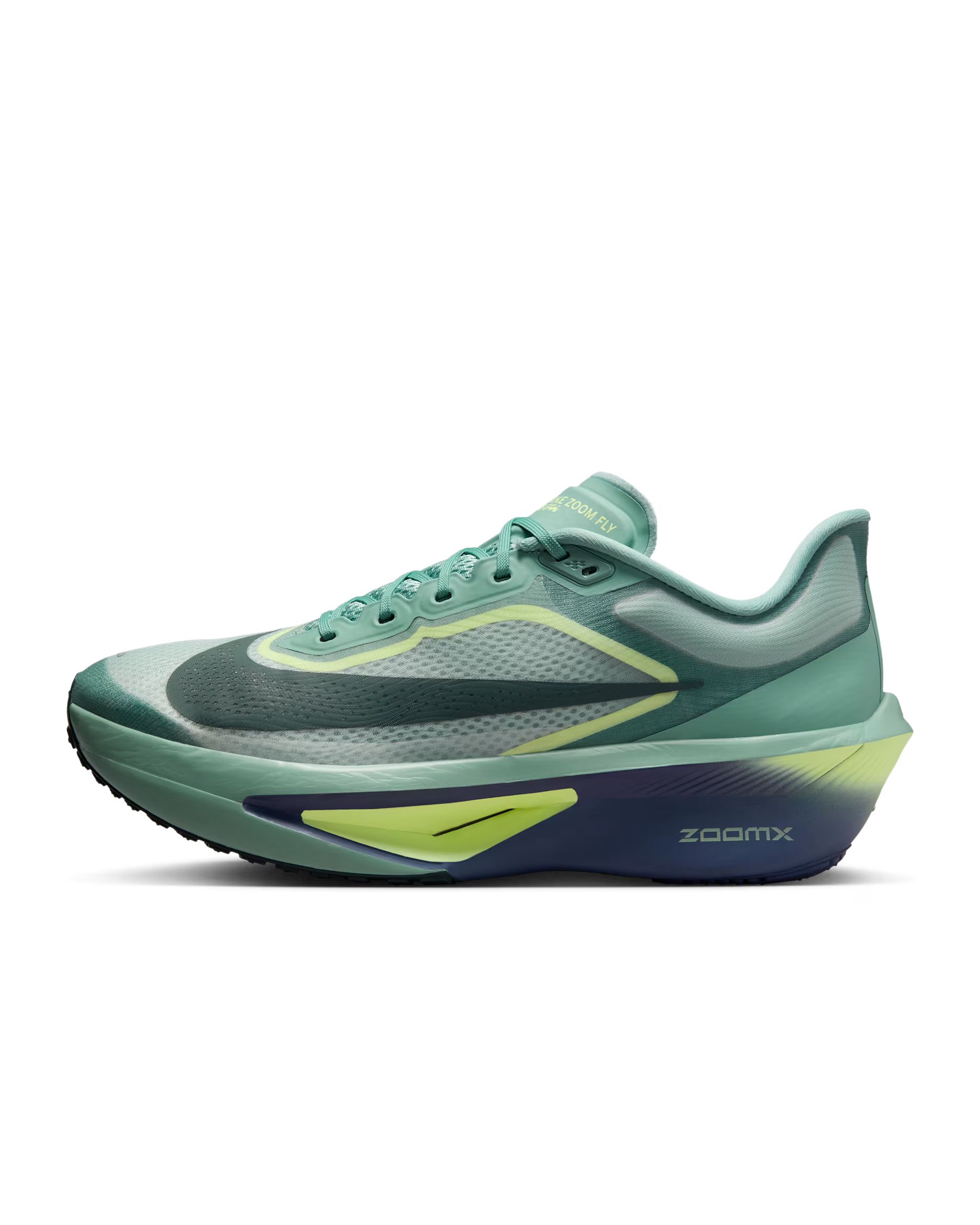 Nike Men's Zoom Fly 6
