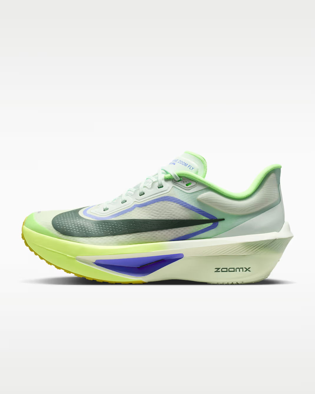 Nike Men's Zoom Fly 6