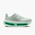 Nike Women's Vomero Premium