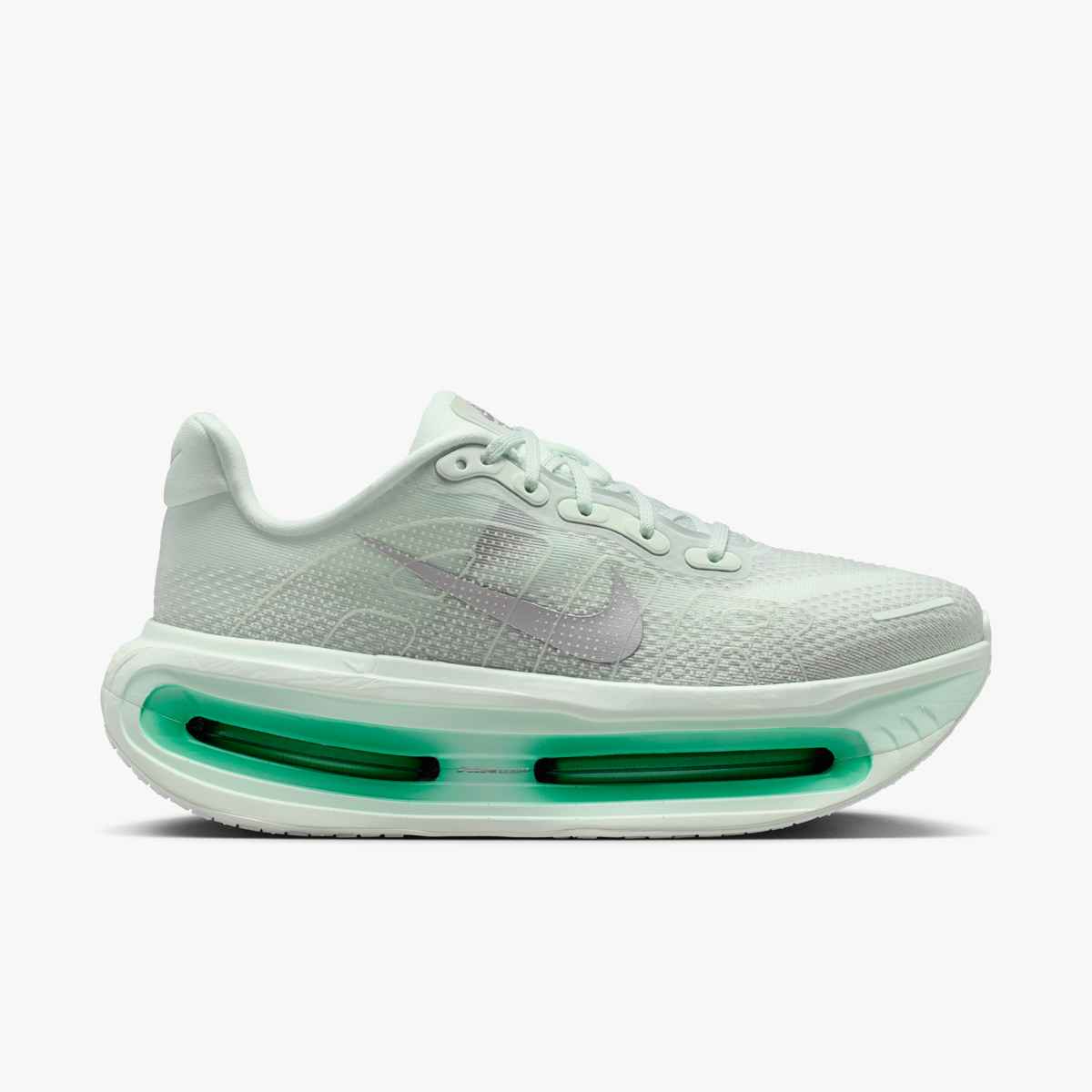 Nike Women's Vomero Premium