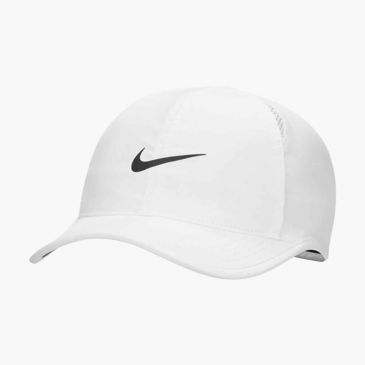 Nike Dri-FIT Club Unstructured Featherlight Cap