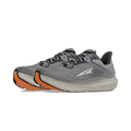 Altra Men's Torin 8 Wide