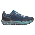 Altra women's Timp 4 shoe deep teal