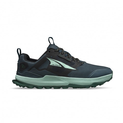 Altra women's Superior 5 shoe dark slate