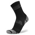 Balega Blister Resist Light Mini Crew