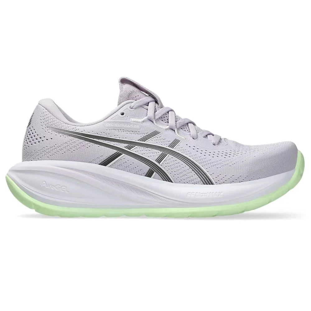 Asics Women's Gel Cumulus 28