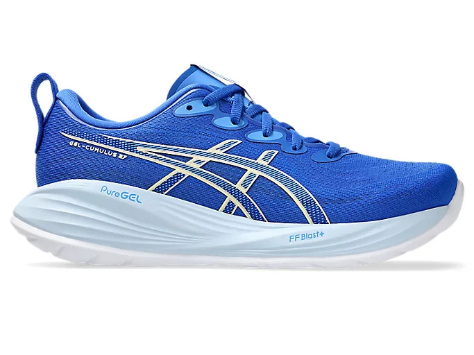 Asics Women's Gel-Cumulus 27