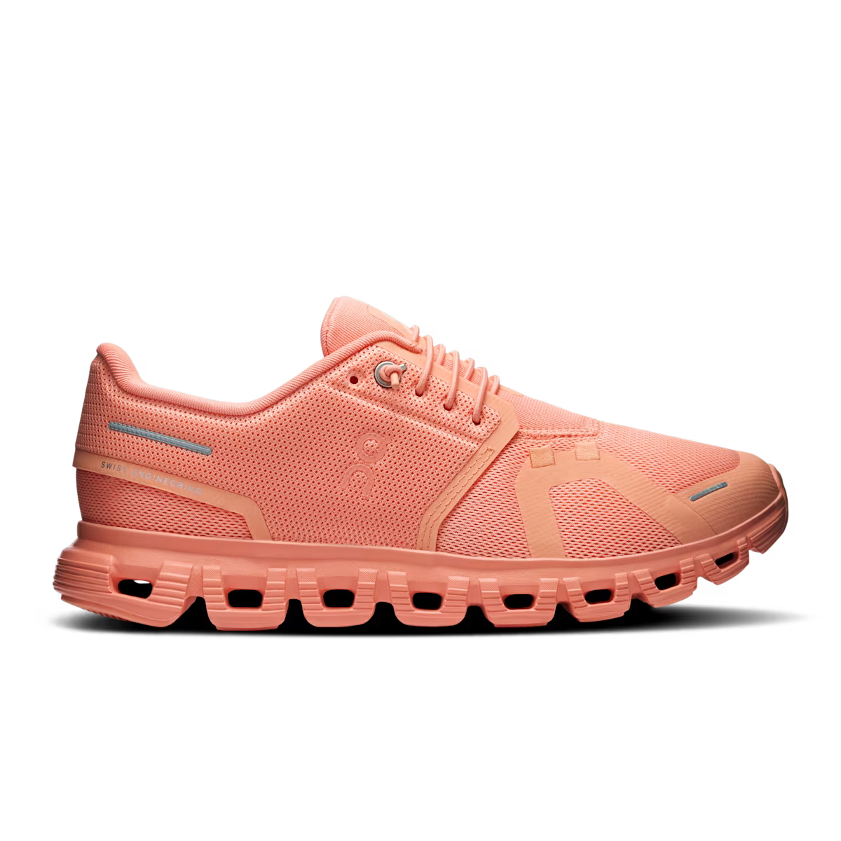 On Women's Cloud 6