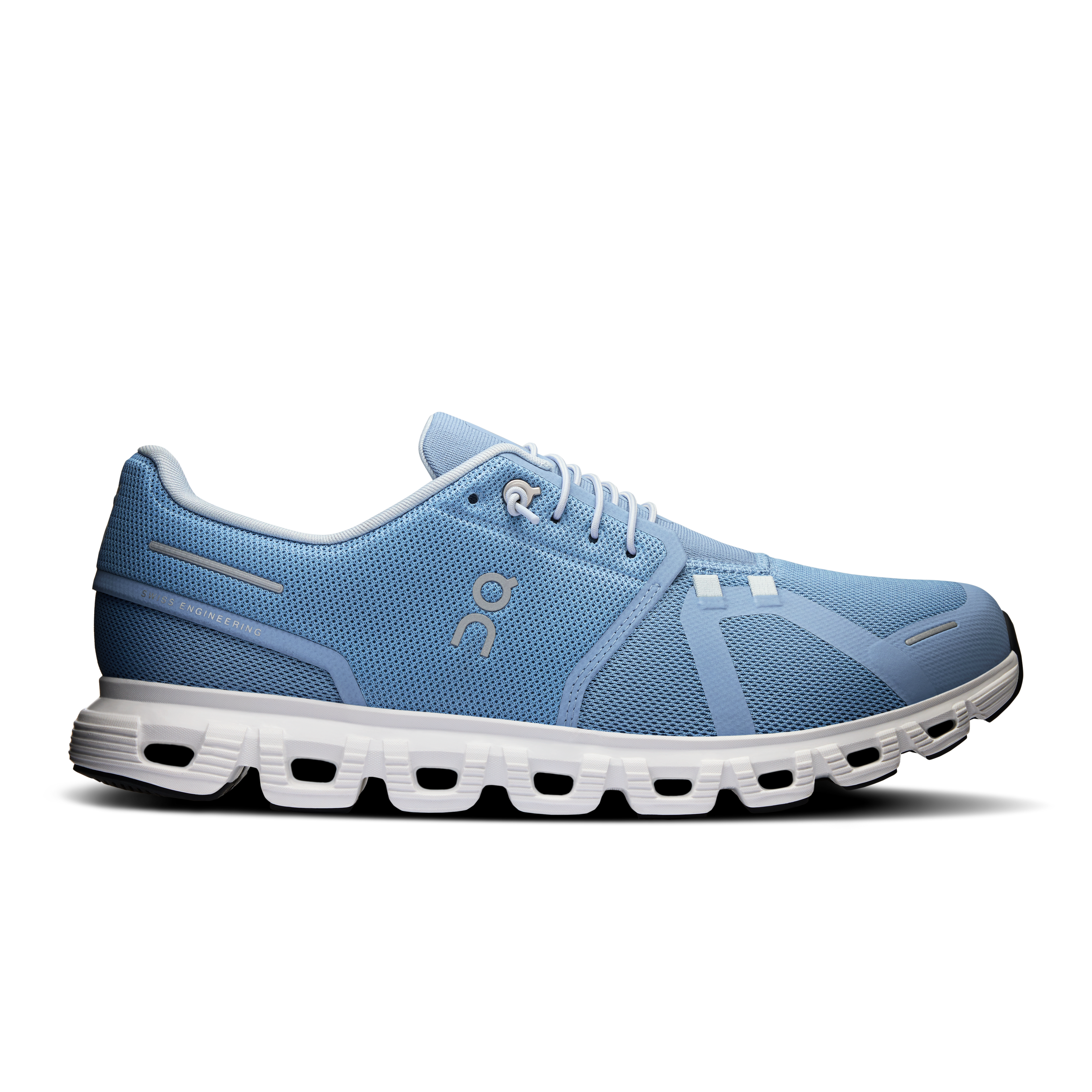 On Women's Cloud 6