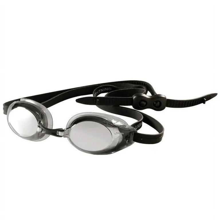 Finis Lightning Low Profile Racing Goggle