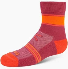 Balega Kids Mini Crew Socks