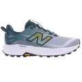 New Balance Men's FuelCell Rebel Trail